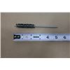 Image 2 : LOT DE 19 BROSSES À TUBE ASST