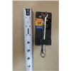 Image 1 : BTE DE 5 CLÉS MIXTES PRO 3/8" FULLER