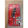 Image 2 : ADAPTATEUR DE DÉCALAGE MILWAUKEE 48-32-2100