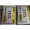 Image 2 : LOT DE 9 BTES DE 100 VIS ASST