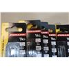 Image 2 : LOT: 50 DRILL BIT ASST