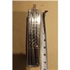 Image 2 : BTE DE 15 SDS-PLUS 4CT MX4 1/4" X 4" X 6"