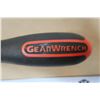 Image 2 : 1/2" X 8" SCRAPER GEARWRENCH