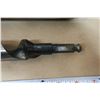 Image 2 : GREENLEE 66PT-1-1/8 EXTREME NAIL EATER BIT, 1.13"