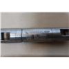 Image 2 : GREENLEE 39108 CABLE-PULLING SWIVEL, 7,000 LBS