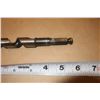 Image 2 : EMBOUT DE TARIÈRE 3/4 PO X 7.62 PO NAILEATER GREENLEE