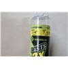 Image 3 : EMBOUT DE TARIÈRE 3/4 PO X 7.62 PO NAILEATER GREENLEE