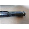 Image 2 : EMBOUT DE TARIÈRE 13/16 PO X 7.62 PO NAILEATER GREENLEE