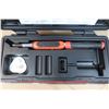 Image 2 : CLÉ DYNAMOMÉTRIQUE ÉLECTRONIQUE 1/4" 20-120LBS