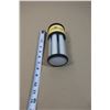 Image 2 : AMPOULE BEACON 360 SPARK LIND EQUIPMENT LE360LEDS