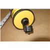 Image 3 : AMPOULE BEACON 360 SPARK LIND EQUIPMENT LE360LEDS