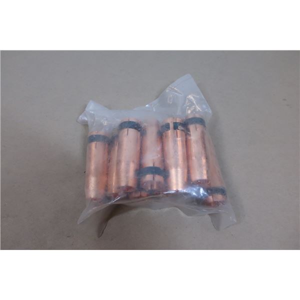 Technirol - produits embouts, rouleaux et galets pour convoyeurs Technirol - produits embouts, rouleaux et galets pour convoyeurs
