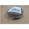 Image 1 : PKG DE 50 PAPIERS SABLÉ 6" AUTOCOLLANT GRIT 150