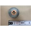 Image 1 : BROSSE CIRCULAIRE FELTON 2"