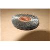 Image 2 : BROSSE CIRCULAIRE FELTON 2"