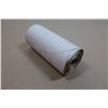 Image 1 : ROULEAU DE 100 DISQUES PAPIER SABLÉ AUTO ADHÉSIF 3M 6"  GRIT:320