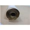 Image 2 : ROULEAU DE 100 DISQUES PAPIER SABLÉ AUTO ADHÉSIF 3M 6"  GRIT:320