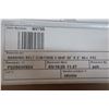 Image 2 : PKG DE 10 BANDES À SABLER 33"x2" GRIT: 80+
