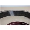 Image 2 : PKG DE 10 BANDES À SABLER 33"x2" GRIT: 80+