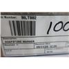 Image 2 : LOT DE 90 CRAYONS SOAP STONE
