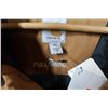 Image 2 : MANTEAU DE TRAVAIL CARHARTT -3XL