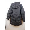 Image 2 : MANTEAU DUVET HELLY HANSON BOUVET POUR FEMMES -LRG