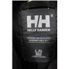 Image 3 : MANTEAU DUVET HELLY HANSON BOUVET POUR FEMMES -LRG