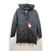 Image 1 : MANTEAU DUVET HELLY HANSON BOUVET POUR FEMMES -MED