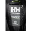 Image 3 : MANTEAU DUVET HELLY HANSON BOUVET POUR FEMMES -MED