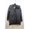 Image 1 : MANTEAU DUVET HELLY HANSON  BOUVET POUR FEMMES -SM
