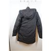 Image 2 : MANTEAU DUVET HELLY HANSON  BOUVET POUR FEMMES -SM