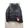 Image 1 : MANTEAU DUVET HELLY HANSON BOUVET POUR FEMMES -LRG