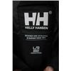 Image 3 : MANTEAU DUVET HELLY HANSON BOUVET POUR FEMMES -LRG