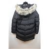 Image 2 : PARKA DUVET HELLY HANSON BOUVET POUR FEMMES -LRG