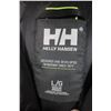 Image 3 : PARKA DUVET HELLY HANSON BOUVET POUR FEMMES -LRG