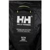 Image 3 : PARKA DUVET HELLY HANSON BOUVET POUR FEMMES -MED