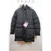 Image 1 : PARKA DUVET HELLY HANSON BOUVET POUR FEMMES -SM