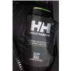 Image 3 : PARKA DUVET HELLY HANSON BOUVET POUR FEMMES -SM