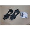 Image 1 : AIDES DE TRACTION GRIPS-LITE (H-10.5-11.5, F-12)