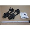 Image 1 : AIDES DE TRACTION GRIPS-LITE (H-8-9.5, F-9.5-11.5)