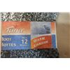 Image 2 : LOT DE 4 SEMELLES ASST