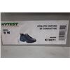 Image 2 : CHAUSSURES-EMBOUT D'ACIER HYTEST   TAILLE:9W