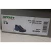 Image 2 : CHAUSSURES-EMBOUT D'ACIER HYTEST   TAILLE:5W