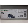 Image 2 : CHAUSSURES-EMBOUT D'ACIER HYTEST   TAILLE:5W