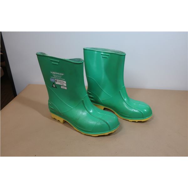 Bottes Clever Comfort ELT - Bottes équitation - ELT - Le Paturon Bottes Clever Comfort ELT - Bottes équitation - ELT - Le Paturon