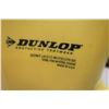 Image 2 : BOTTES -EMBOUT D'ACIER DUNLOP TAILLE: 7