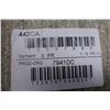 Image 2 : PAIRE DE GANTS EN TISSUE TAILLE: LRG
