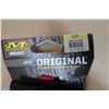 Image 2 : PAIRE DE GANTS MECHANIX WEAR TAILLE:SP