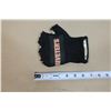 Image 1 : PAIRE DE GANTS POUR RIVEURS -ANTIVIBRATIONS GELFOM