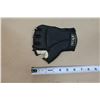 Image 2 : PAIRE DE GANTS POUR RIVEURS -ANTIVIBRATIONS GELFOM